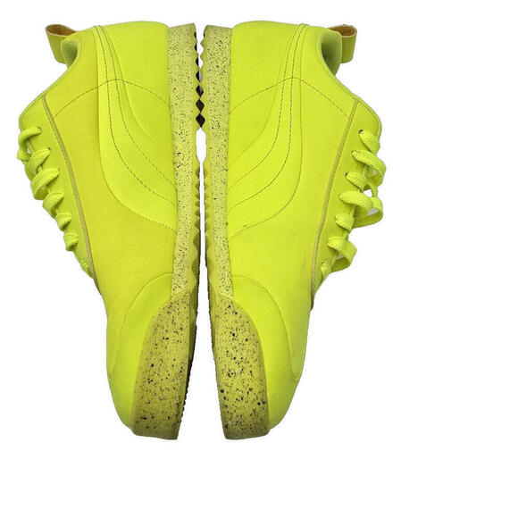 Size 9 - PUMA Roma‎ Spring Fling - Picture 6 of 9